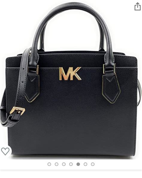 sac michael kors mott|Mott Large Leather Crossbody Bag .